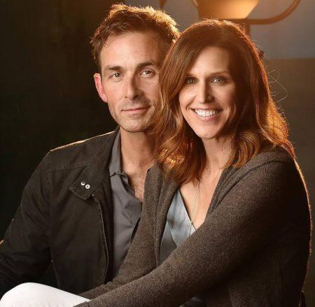 James Patrick Stuart Biography Age Height Wife MrDustBin