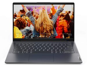 Best Laptops under $1000 in United States Lenovo IdeaPad Slim 5 