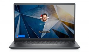 Dell Vostro 5415-best laptops under $850 2022