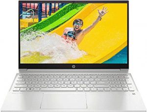 HP Pavilion (2021)-best laptops under $850