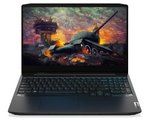 Lenovo IdeaPad Gaming 3-best laptops under $850