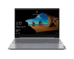 Lenovo Laptop-Best Laptops under 35000