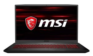 best laptop under $850