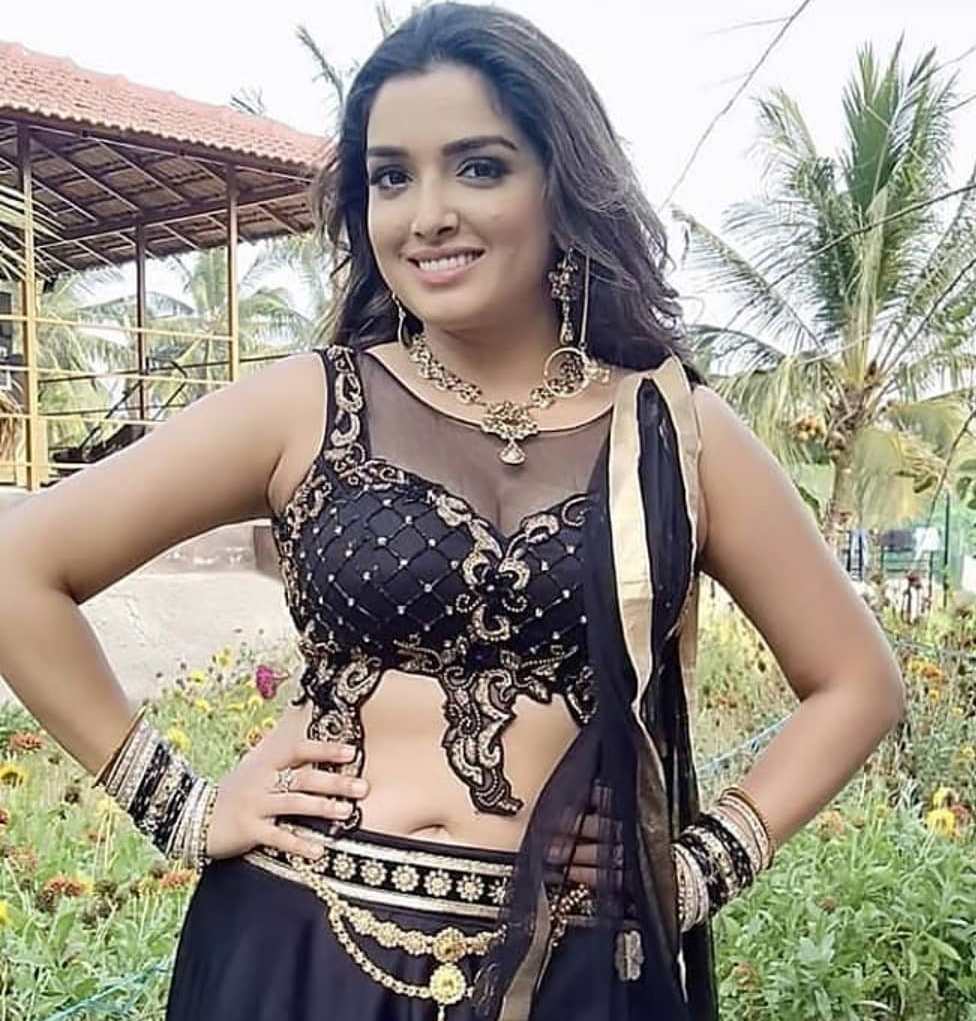 976px x 1021px - 55 Hot Bhojpuri Actress name list with photo 2023 - mrDustBin