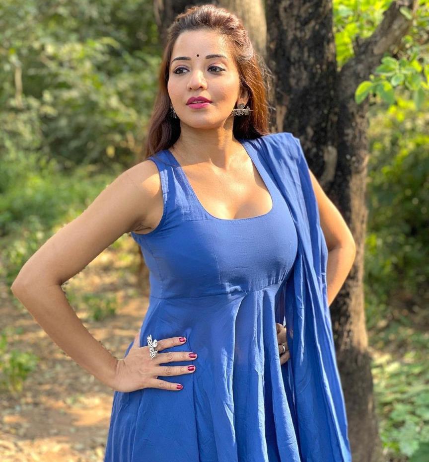 Bhojpuri Film Hiroin Hard Sex - 55 Hot Bhojpuri Actress name list with photo 2023 - mrDustBin