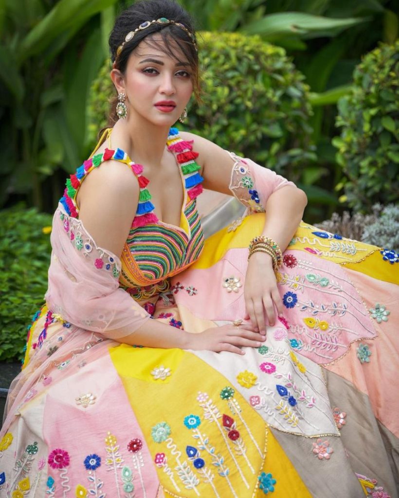 Bengali Actress Indrani Halder Hard Fucking - 50 Hot Bengali Actress name list with photo 2023 - mrDustBin
