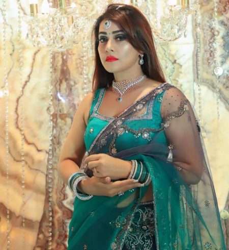 55 Hot Bhojpuri Actress name list with photo 2022 - mrDustBin