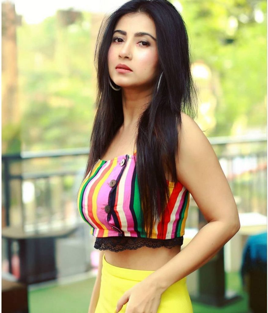 sexy bangladeshi tv actress