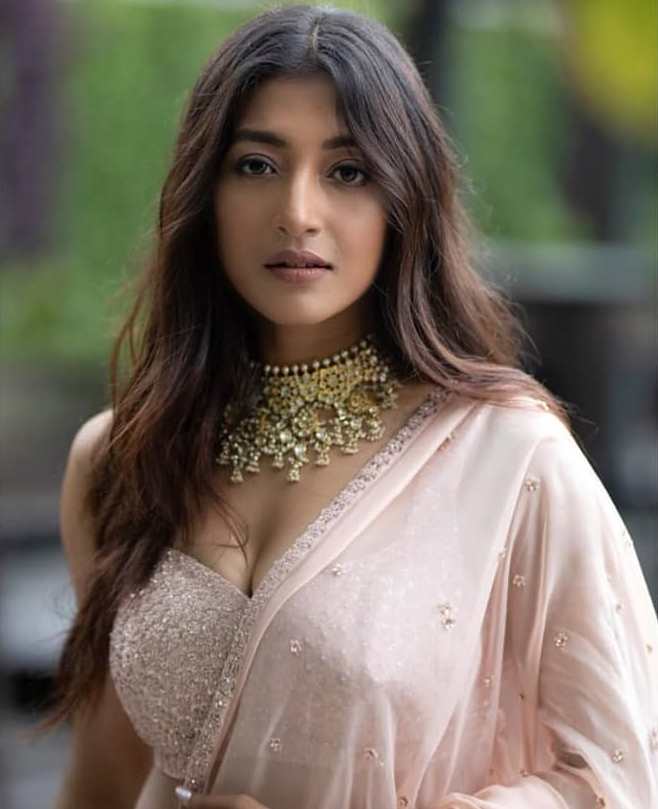 Hot Picture Bengali Serial Actress