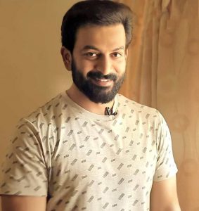 Best 15 Malayalam Actor Name List with Photo 2023 - mrDustBin