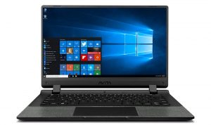 AVITA Essential Refresh-best laptops under 25000 in India 2021