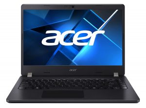 Acer Students Laptop-best laptops for students in India 2021 