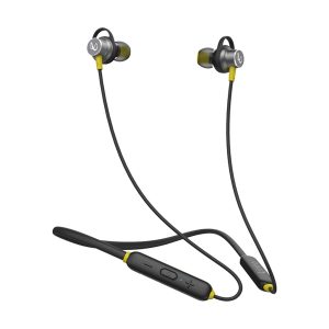 Infinity JBL Glide 120-best earphones under 1000 in India 2021