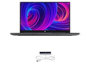 Mi Notebook Horizon Edition-best laptops for students in India 2021