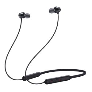 OnePlus Bullets Wireless Z Bass-best wireless earphones under 2000 India 2021