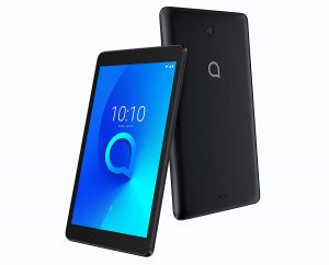 Alcatel 3T8 Tablet-best tablet under 10000 India 2022