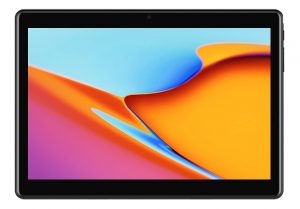 I KALL N18 4G Tablet-best tablet under 10000 India 2022