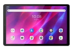 Lenovo Tab K10 FHD-best tablet under 20000 India 2022