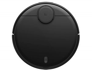 Mi Robot Vacuum-Mop-best vacuum cleaner for home in India 2022