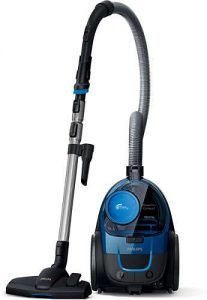 Philips PowerPro FC9352-best Vaccum Cleaner for Home in India 2022