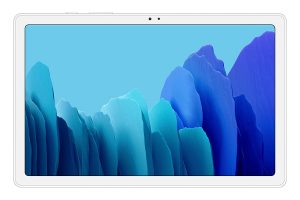 Samsung Galaxy Tab A7-best tabet under 15000 India 2022