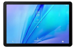 TCL Tab 10s Tablet-best tablet under 15000 India 2022