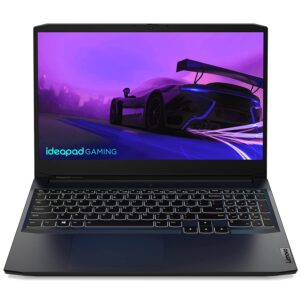 Lenovo Gaming-best gaming laptops under 70000 India 2022