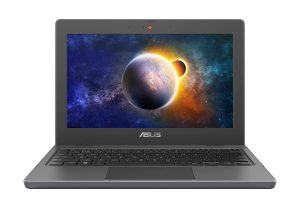 ASUS BR1100 Notebook-Best laptop under 25000 in india