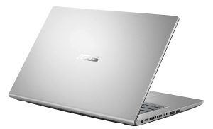 ASUS Vivobook 14-Best laptops under 30000 in india