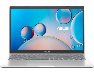 ASUS Vivobook 15-Best laptops under 30000 in india