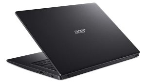 Acer Aspire 3-Best laptops under 25000 in india