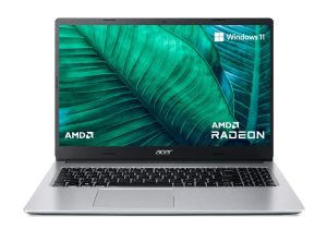 Acer Aspire 3-Best laptops under 30000 in india