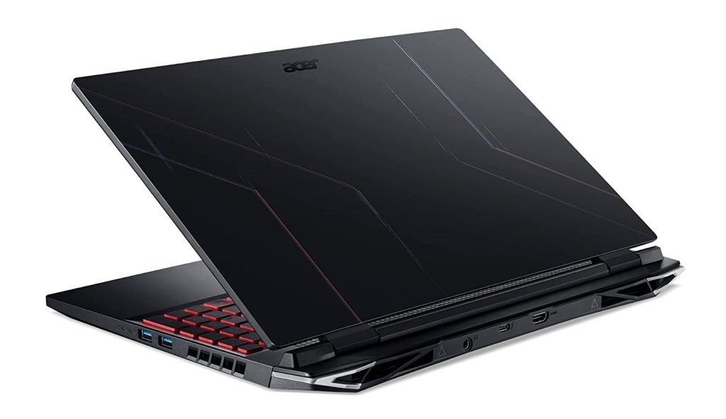 Best Gaming Laptops under 2 Lakh in India | March 2023 - mrDustBin