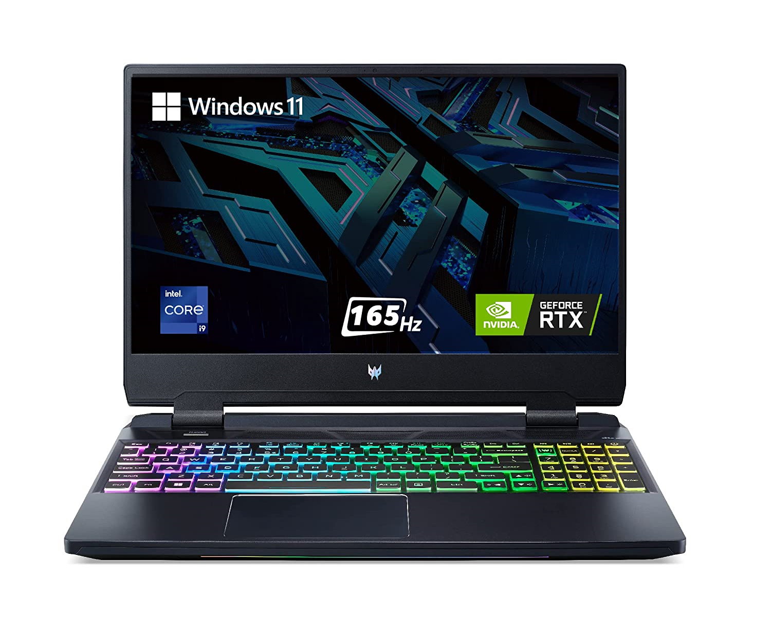 Best Gaming Laptops under 2 Lakh in India | March 2023 - mrDustBin