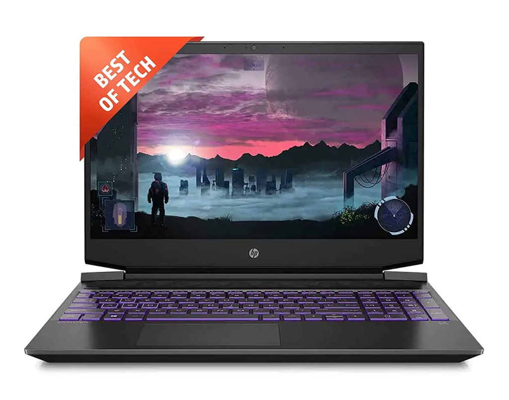 Best Gaming Laptops Under 55000 In India May 2023 Mrdustbin 7586