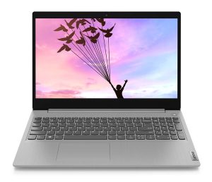 Lenovo 1 Ideapad Slim 3-Best laptop under 30000 in india