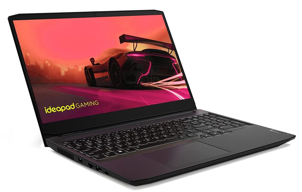 Best Gaming Laptops Under 55000 In India May 2023 Mrdustbin 4545