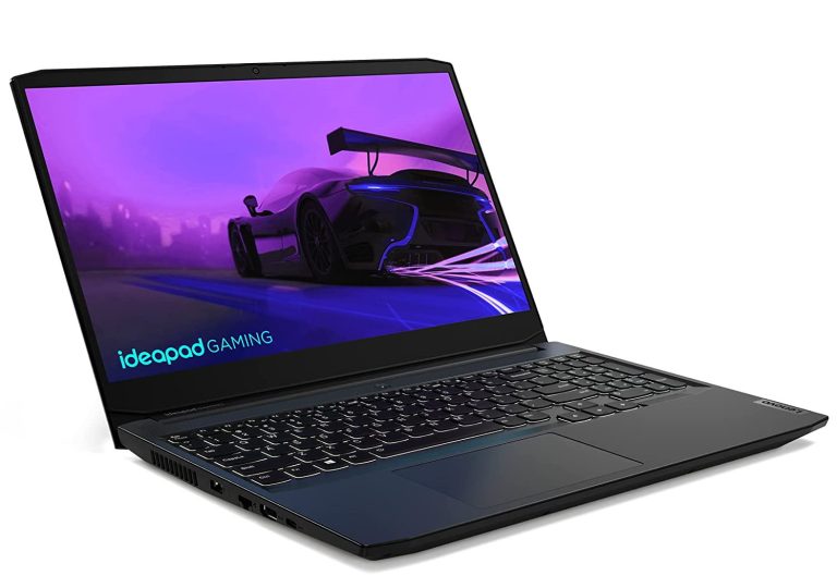 Best Gaming Laptops Under 100000 In India | March 2023 - MrDustBin