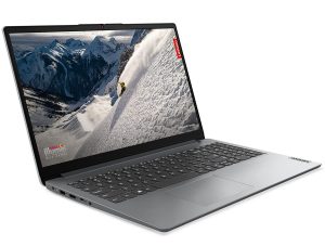 Lenovo Ideapad Slim 1-Best laptop under 30000 in india