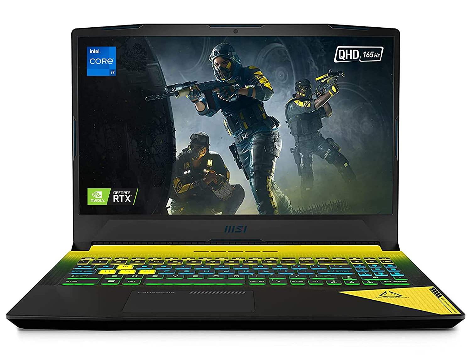 Best Gaming Laptops under 2 Lakh in India March 2023 mrDustBin