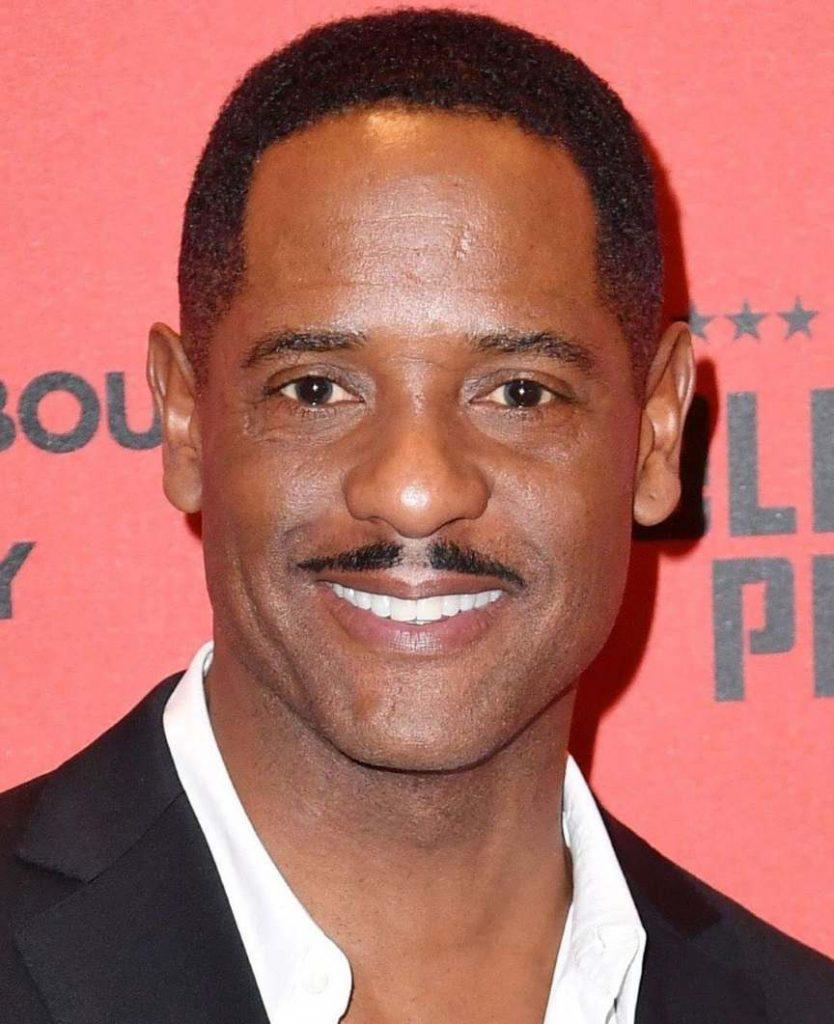 50 Best Black Actors Over 50 In 2024 MrDustBin   Blair Underwood 834x1024 