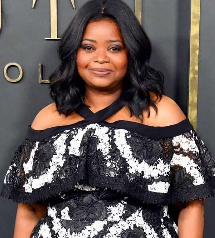 List Of 50 Famous Black Actresses Over 50 2022 MrDustBin 2022 