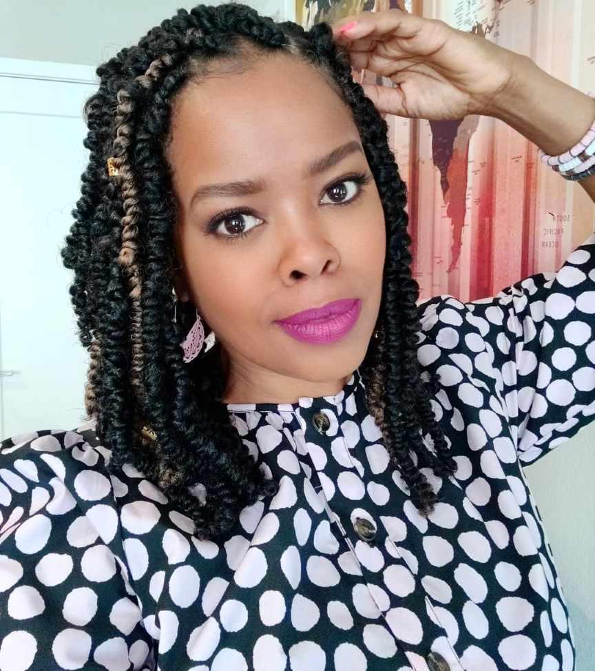 Malinda williams 90s