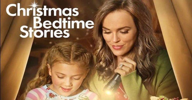 christmas-bedtime-stories-hallmark-movie-2022-rd-mrdustbin