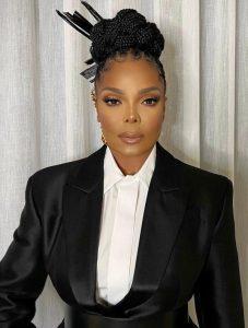 Janet Jackson Biography, Age, Husband & More - mrDustBin