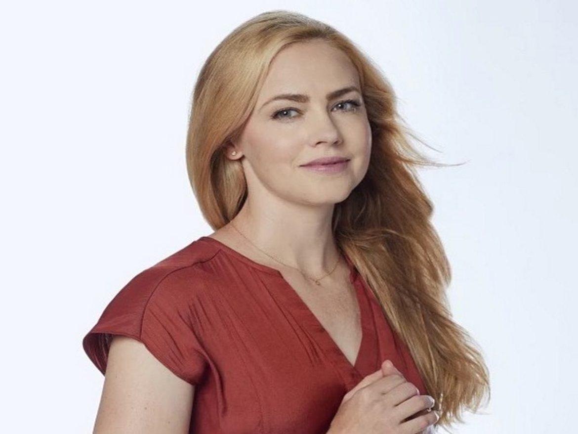 Amanda Schull Biography Age Height Husband Mrdustbin