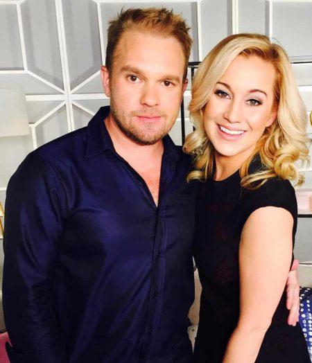 Kellie Pickler Biography, Age, Height & Husband - mrDustBin