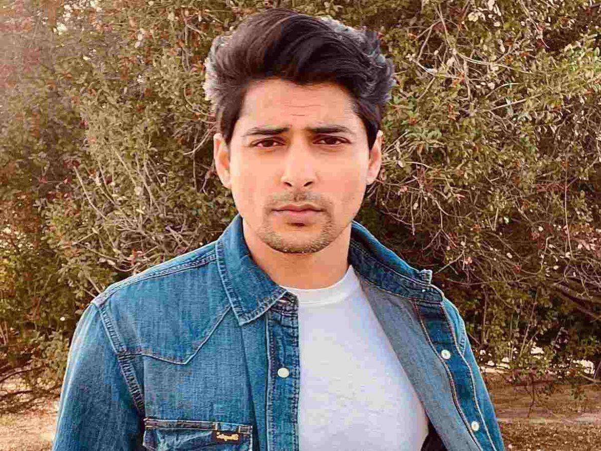 Rushi Kota Biography, Age, Height, Wife-rd - mrDustBin