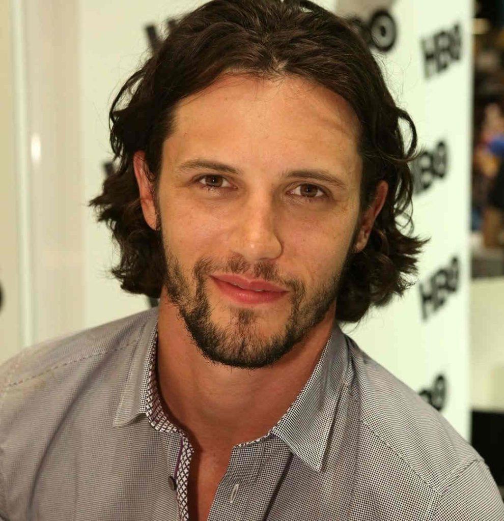 Nathan Parsons Biography Age Height And Girlfriend Mrdustbin 7268