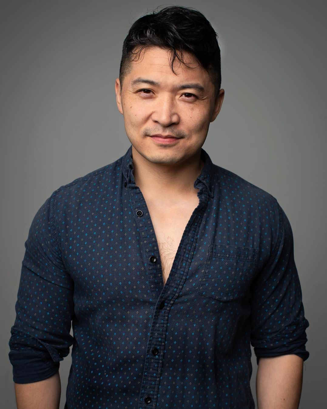 Howie Lai